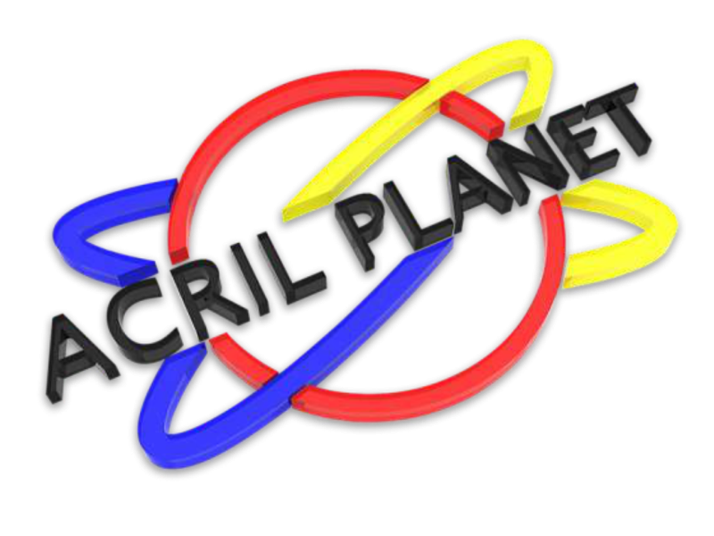 LOGO-ACRIPLANET-1.png